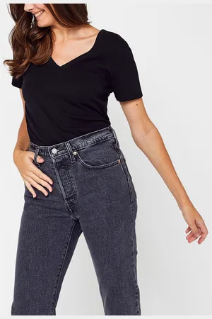 Petit Bateau Tee Shirt MC Femme A03ZM01-1P7 - Abbigliamento - Taglia XXS