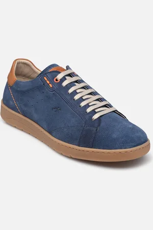 Fluchos LEO F1727 - Sneakers - Taglia 39