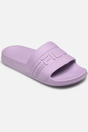 Fila Jetspeed - Zoccoli - Taglia 39