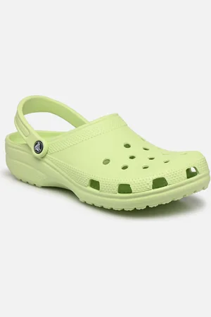 Crocs Classic M - Sandali e scarpe aperte - Taglia 41 - 42