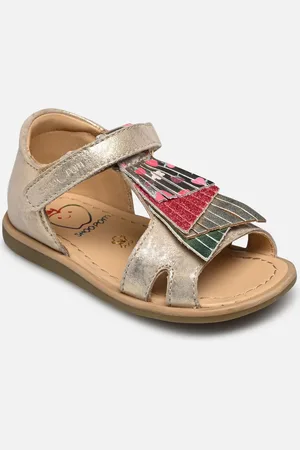 Shoo Pom Tity Falls - Sandali e scarpe aperte - Taglia 20