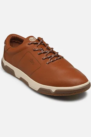 TBS Gedeone - Sneakers - Taglia 42