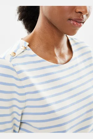 ARTLOVE T-shirt Sergine - Abbigliamento - Taglia S