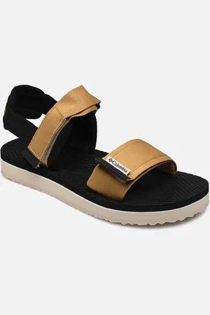 Columbia Via Sandal W - Sandali e scarpe aperte - Taglia 40