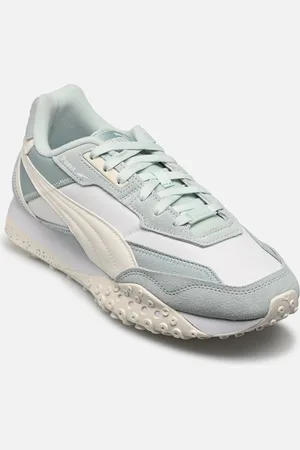 PUMA Blacktop Rider M - Sneakers - Taglia 39