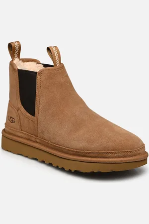 UGG M NEUMEL CHELSEA - Stivaletti e tronchetti - Taglia 41
