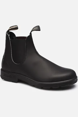 Blundstone 510 M - Stivaletti e tronchetti - Taglia 42