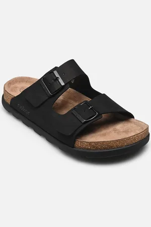 Rieker 21190 - Sandali e scarpe aperte - Taglia 40