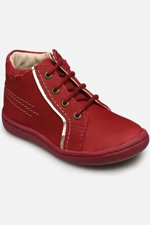 Kickers KICKPINNS - Sneakers - Taglia 25