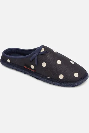 Giesswein Plein - Pantofole - Taglia 36