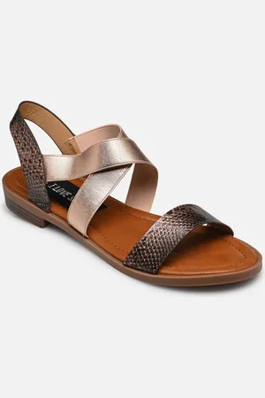 I Love Shoes Sandales FISTICK Size + - Sandali e scarpe aperte - Taglia 42