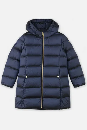 Geox K HIMALAYA GIRL - Abbigliamento - Taglia 8A