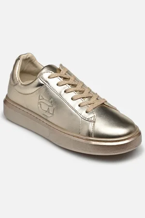 Karl Lagerfeld Baskets Z19115 - Sneakers - Taglia 30