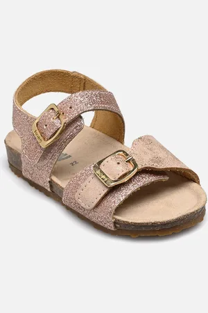 Bopy Efina - Sandali e scarpe aperte - Taglia 20