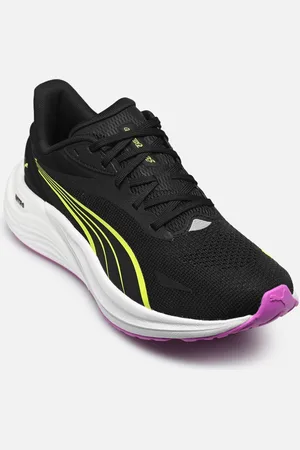 PUMA Electrify Nitro 4 Wn - Scarpe sportive - Taglia 36