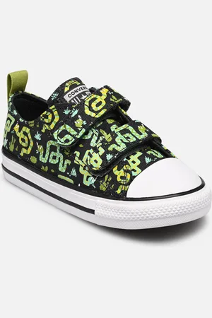 Converse Chuck Taylor All Star 2V Ox - Sneakers - Taglia 20