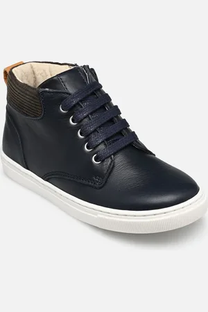 Rose et Martin JOMAL - Sneakers - Taglia 24