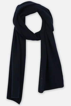 ABSOLUT CASHMERE NIAMH - Sciarpa y foulard - Taglia T.U