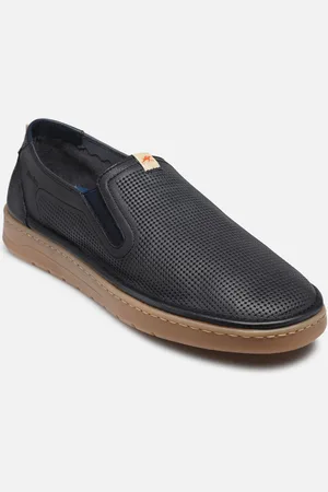 Fluchos LEO 1946 - Mocassini - Taglia 39