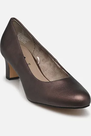 Jana 22472-41 - Décolleté - Taglia 41