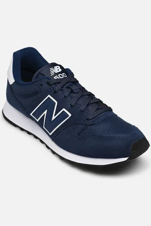New Balance GM500 - Sneakers - Taglia 40