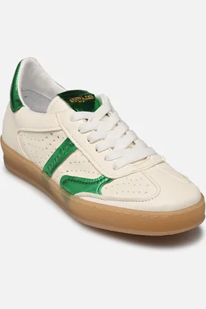 Mjus T94140 - Sneakers - Taglia 36