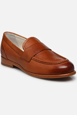 Melvin & Hamilton Regine 18 - Mocassini - Taglia 38