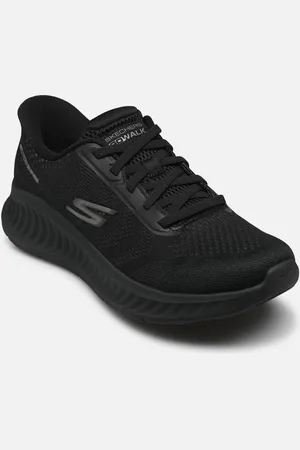 Skechers SLIP-INS Go Walk Now M - Sneakers - Taglia 41