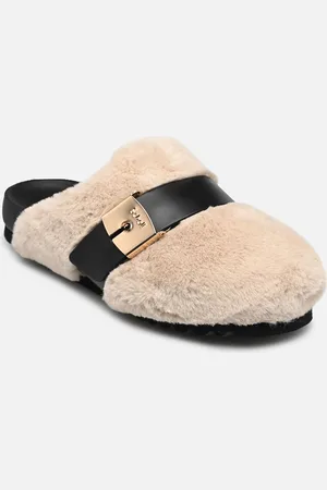 Scholl ALBERTA ICONIC - Zoccoli - Taglia 36