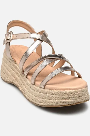 MTNG GIORGIA 51654 - Sandali e scarpe aperte - Taglia 40