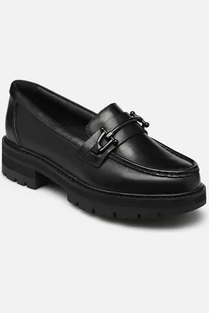 Clarks Orianna Bit 26174808 - Mocassini - Taglia 36