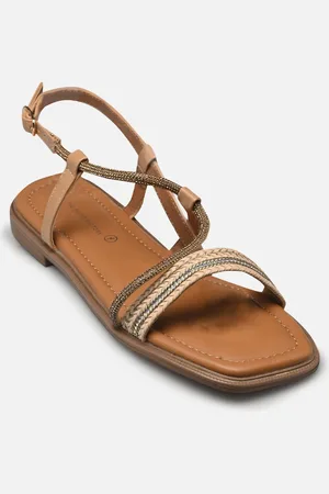 Divine Factory TDF5231 - Sandali e scarpe aperte - Taglia 36