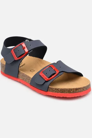 Scholl JEAN COLLECTION - Sandali e scarpe aperte - Taglia 24