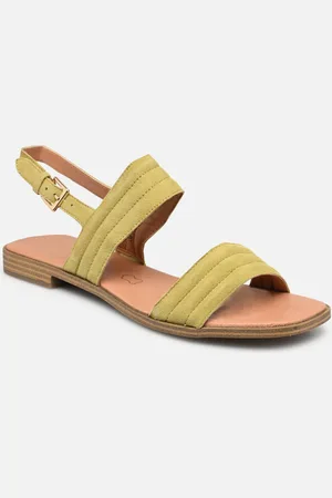Caprice 28105-28 - Sandali e scarpe aperte - Taglia 36