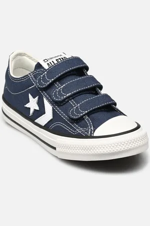 Converse Star Player 76 3V Ox - Sneakers - Taglia 27
