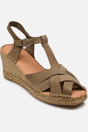 Naguisa OLLY - Scarpe di corda - Taglia 36