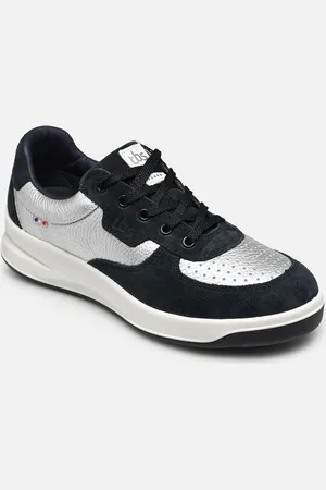 TBS Bettyli - Sneakers - Taglia 36