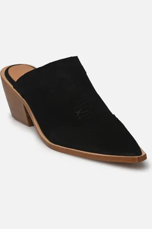Georgia Rose Masantiag - mules - Zoccoli - Taglia 35