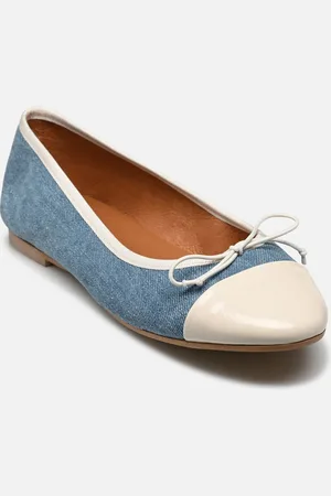 Jonak EXCLUSIVITE - DAXI - Ballerine - Taglia 36