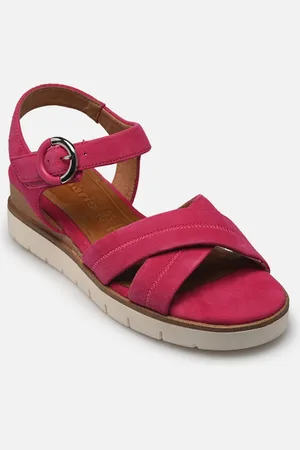 Tamaris 28202-42 - Sandali e scarpe aperte - Taglia 36