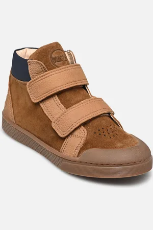 Ten IS Ten Win Hi V2 - Sneakers - Taglia 25