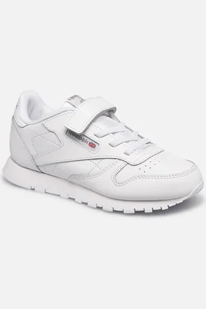 Reebok Classic Leather 1V - Sneakers - Taglia 27