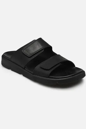 Geox U XAND 2S - Sandali e scarpe aperte - Taglia 39