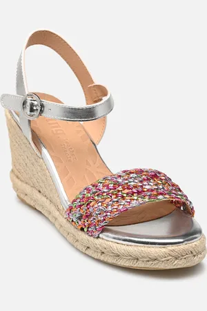 MTNG LOUISA-S 59718 - Sandali e scarpe aperte - Taglia 37