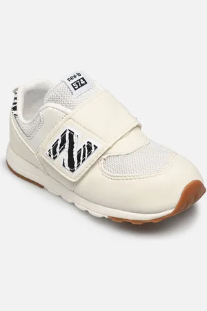 New Balance NW574 - Sneakers - Taglia 25