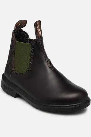 Blundstone Kids Chelsea Boots 2394 - Stivaletti e tronchetti - Taglia 34 1/2