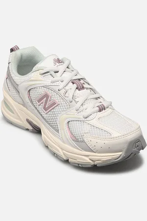 New Balance U530 W - Sneakers - Taglia 36