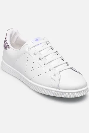 victoria Tenis Piel W - Sneakers - Taglia 36