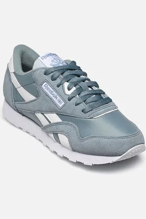 Reebok Classic Nylon W - Sneakers - Taglia 37 1/2