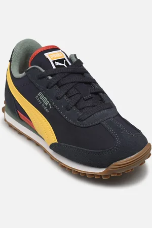 PUMA Easy Rider Kids Ps - Sneakers - Taglia 28